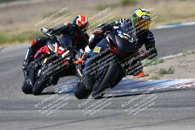 media/Jun-14-2025-Lets Ride (Sat) [[c36d48699a]]/B Group/1120am (Grapevine)/